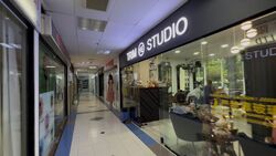 Bukit Timah Shopping Centre (D21), Retail #528360321